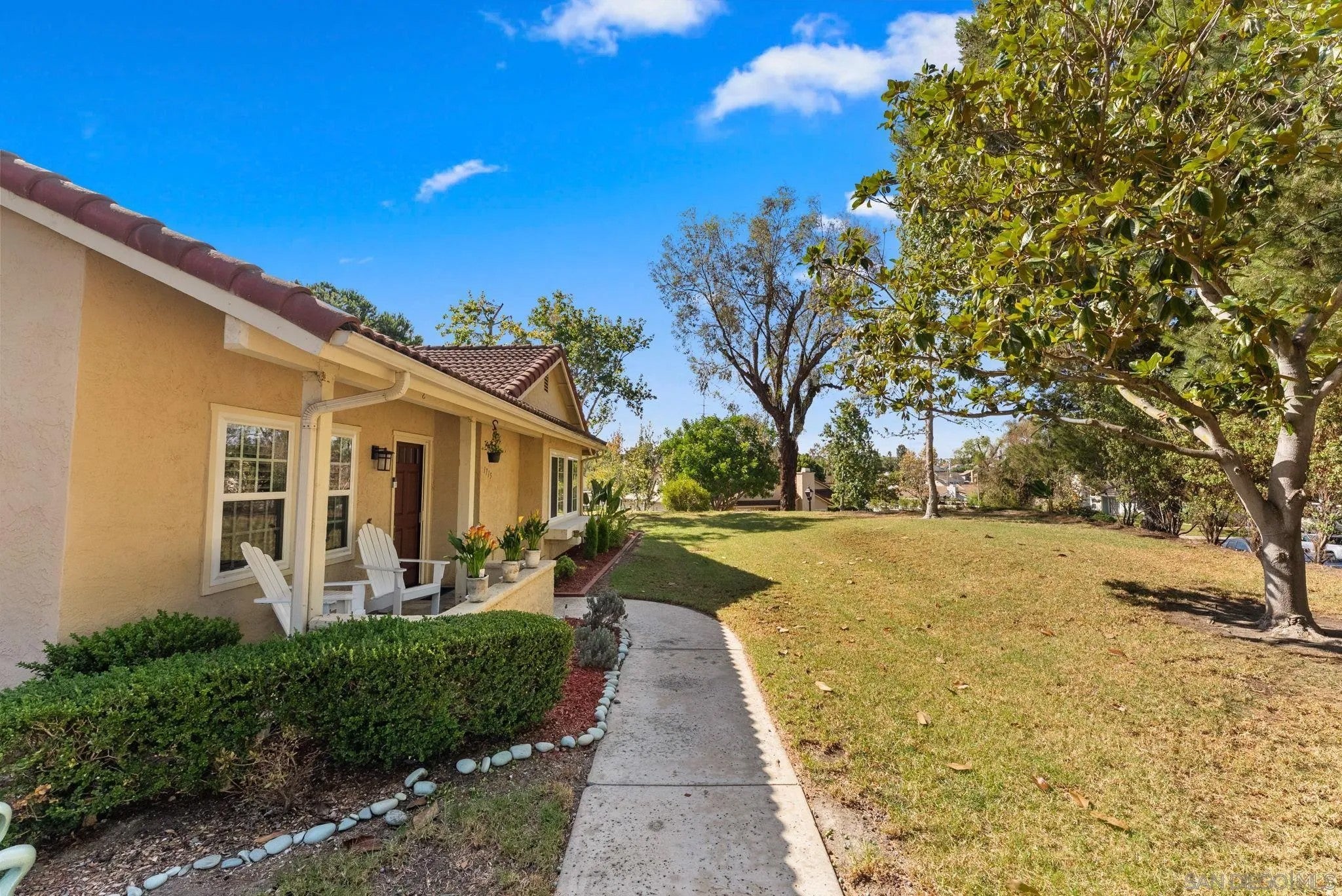 1715 Gentle Breeze Lane