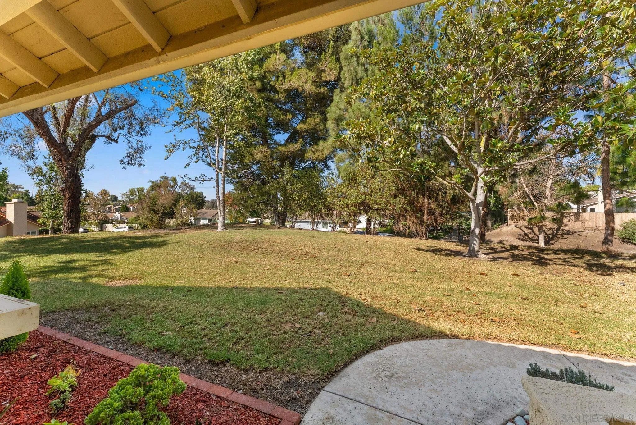 1715 Gentle Breeze Lane