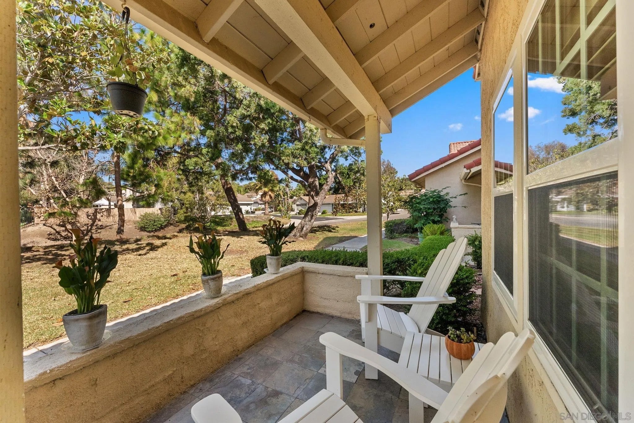 1715 Gentle Breeze Lane