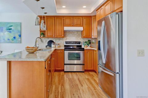 Tiny photo for 10832 Avenida De Los Lobos, San Diego, CA 92127 (MLS # 250041321)