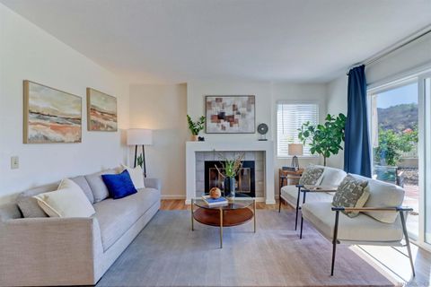 Tiny photo for 10832 Avenida De Los Lobos, San Diego, CA 92127 (MLS # 250041321)