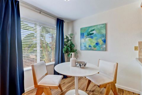 Tiny photo for 10832 Avenida De Los Lobos, San Diego, CA 92127 (MLS # 250041321)