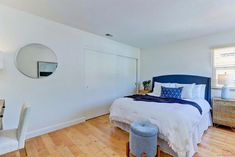 Tiny photo for 10832 Avenida De Los Lobos, San Diego, CA 92127 (MLS # 250041321)