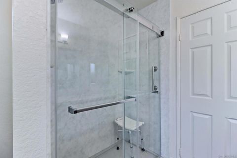 Tiny photo for 10832 Avenida De Los Lobos, San Diego, CA 92127 (MLS # 250041321)