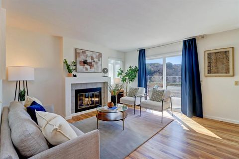 Tiny photo for 10832 Avenida De Los Lobos, San Diego, CA 92127 (MLS # 250041321)