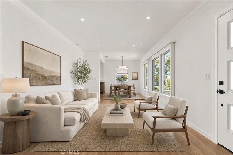 416 W Andrix Street