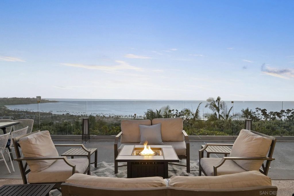 Photo of 8390 Prestwick Dr, La Jolla, CA 92037 (MLS # 250037283)