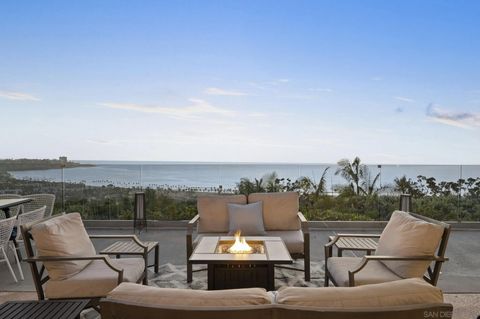 Photo of 8390 Prestwick Dr, La Jolla, CA 92037 (MLS # 250037283)