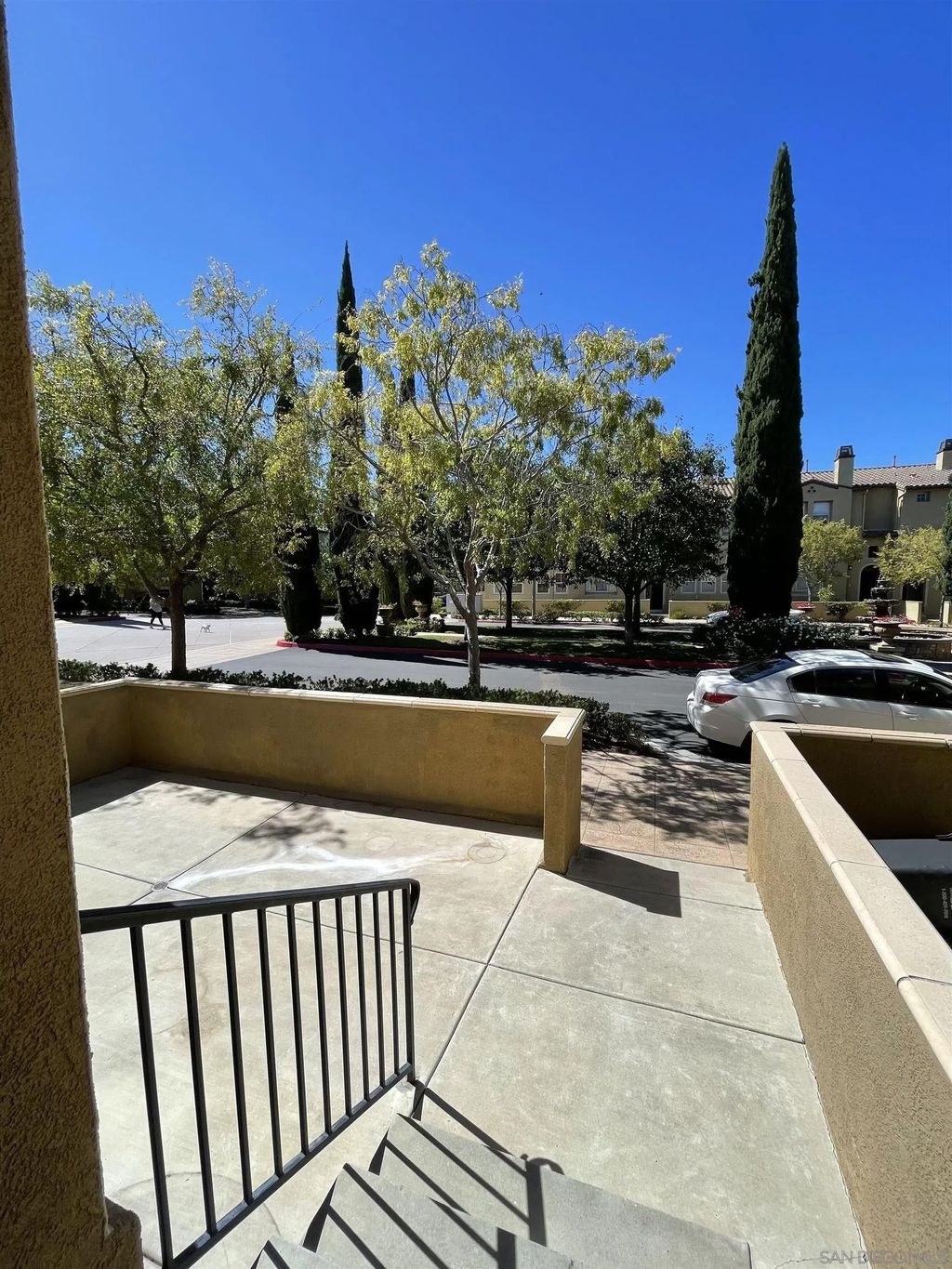 Photo of 13325 Via Milazzo #2, San Diego, CA 92129 (MLS # 250040791)