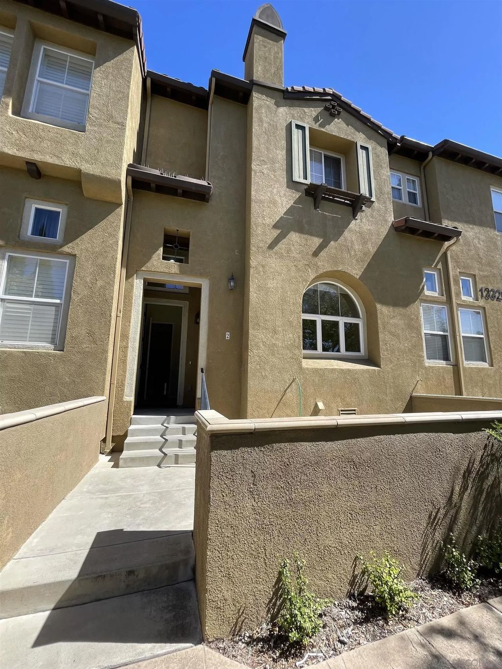 Photo of 13325 Via Milazzo #2, San Diego, CA 92129 (MLS # 250040791)