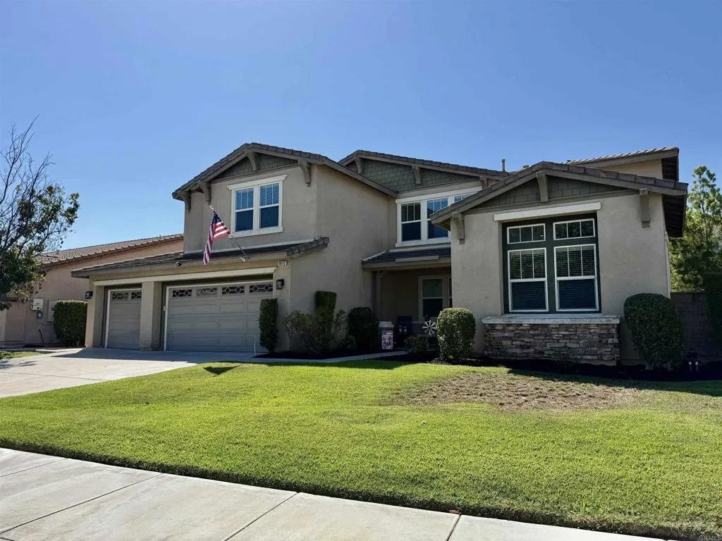 38112 Encanto Rd