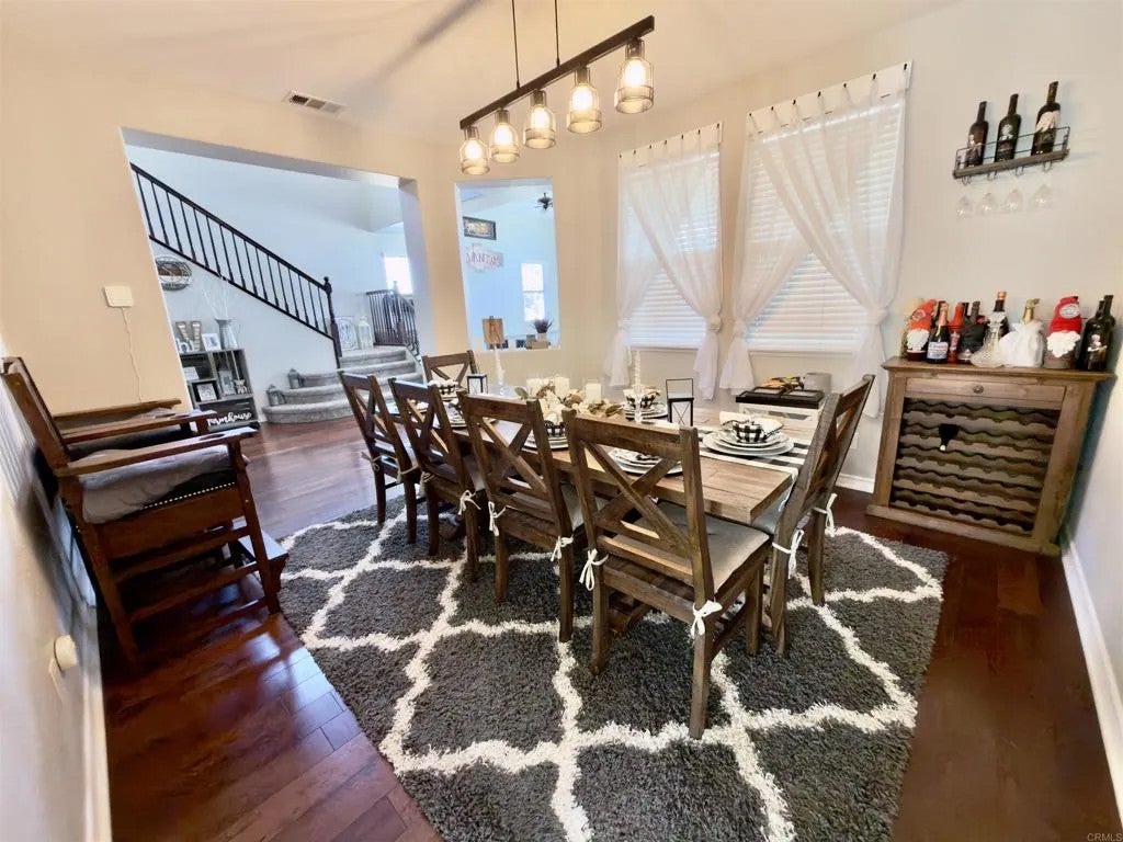 38112 Encanto Rd