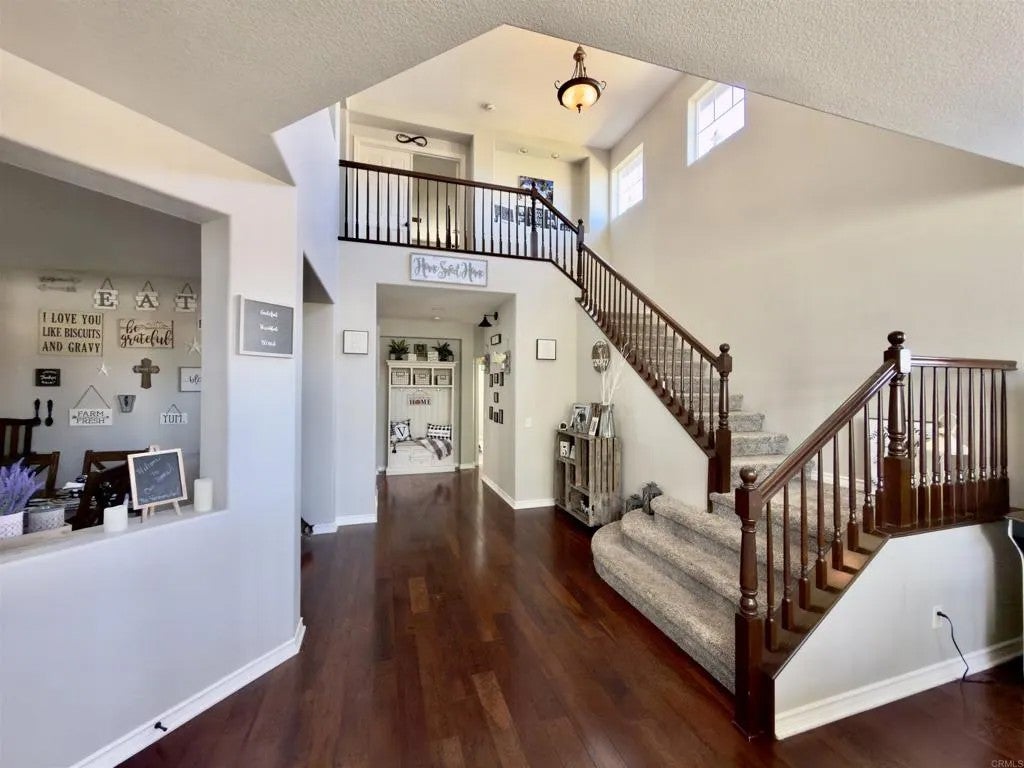 38112 Encanto Rd