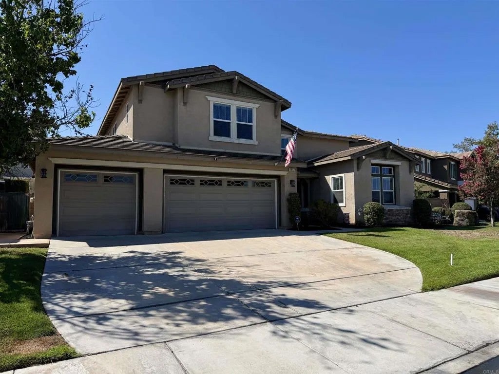 38112 Encanto Rd