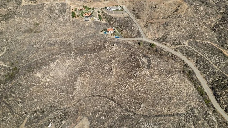 0 APN 474-341-005