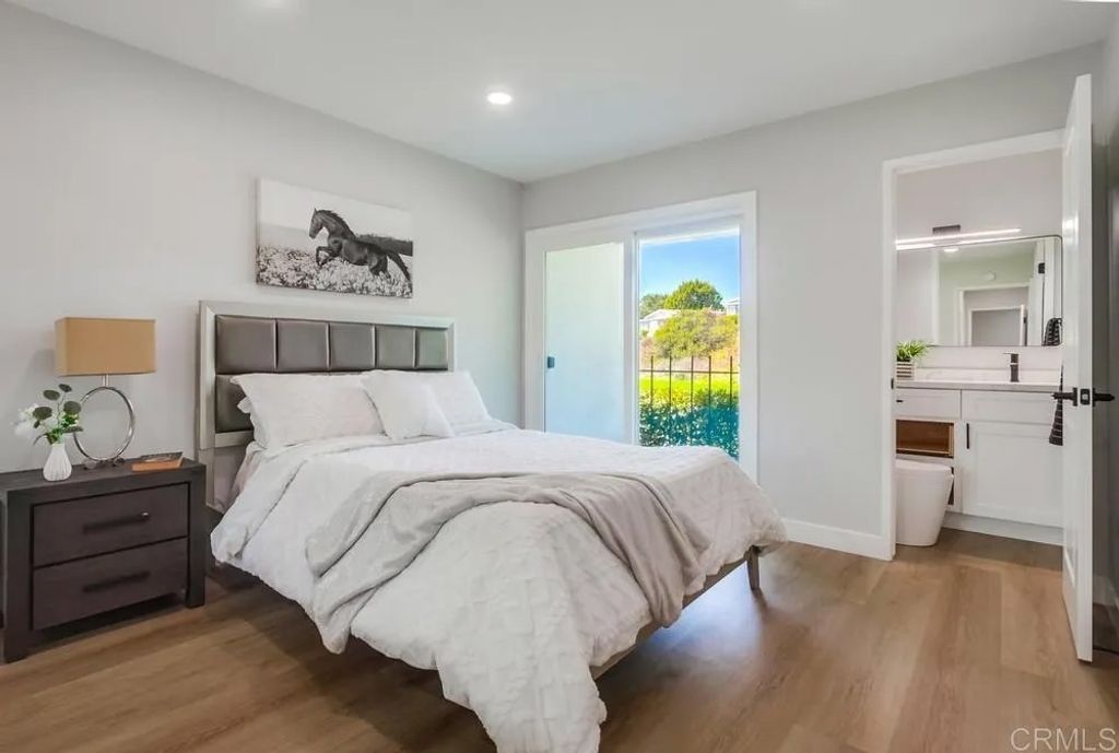 Photo of 3839 Vista Campana S #6, Oceanside, CA 92057 (MLS # PTP2508180)