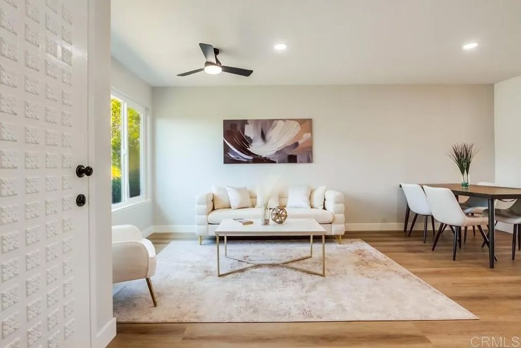 Photo of 3839 Vista Campana S #6, Oceanside, CA 92057 (MLS # PTP2508180)