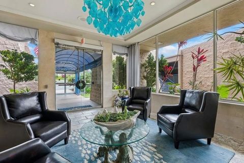 Tiny photo for 1200 Harbor Drive #16B, Oceanside, CA 92054 (MLS # NDP2511048)