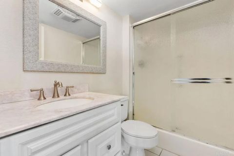 Tiny photo for 1200 Harbor Drive #16B, Oceanside, CA 92054 (MLS # NDP2511048)