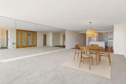 Tiny photo for 1200 Harbor Drive #16B, Oceanside, CA 92054 (MLS # NDP2511048)