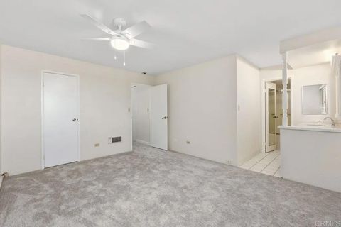 Tiny photo for 1200 Harbor Drive #16B, Oceanside, CA 92054 (MLS # NDP2511048)