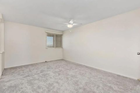 Tiny photo for 1200 Harbor Drive #16B, Oceanside, CA 92054 (MLS # NDP2511048)