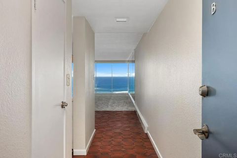 Photo of 1200 Harbor Drive #16B, Oceanside, CA 92054 (MLS # NDP2511048)