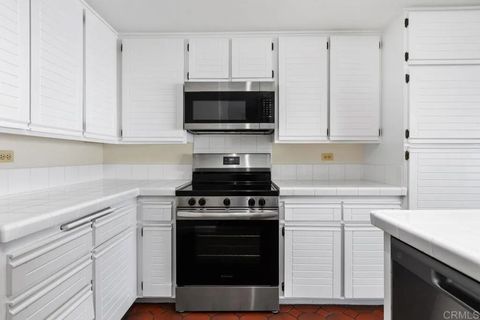 Tiny photo for 1200 Harbor Drive #16B, Oceanside, CA 92054 (MLS # NDP2511048)