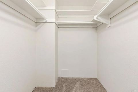 Tiny photo for 1200 Harbor Drive #16B, Oceanside, CA 92054 (MLS # NDP2511048)