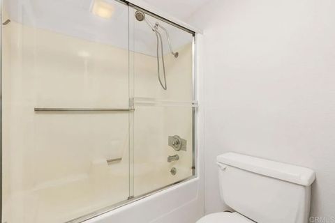 Tiny photo for 1200 Harbor Drive #16B, Oceanside, CA 92054 (MLS # NDP2511048)