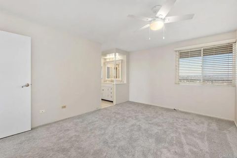 Tiny photo for 1200 Harbor Drive #16B, Oceanside, CA 92054 (MLS # NDP2511048)