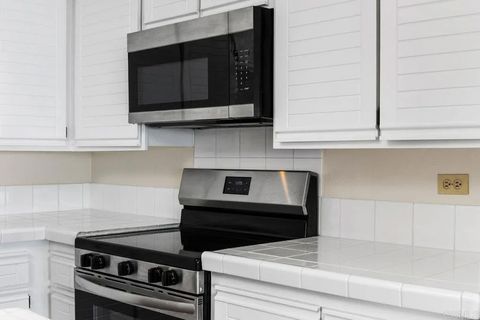 Tiny photo for 1200 Harbor Drive #16B, Oceanside, CA 92054 (MLS # NDP2511048)