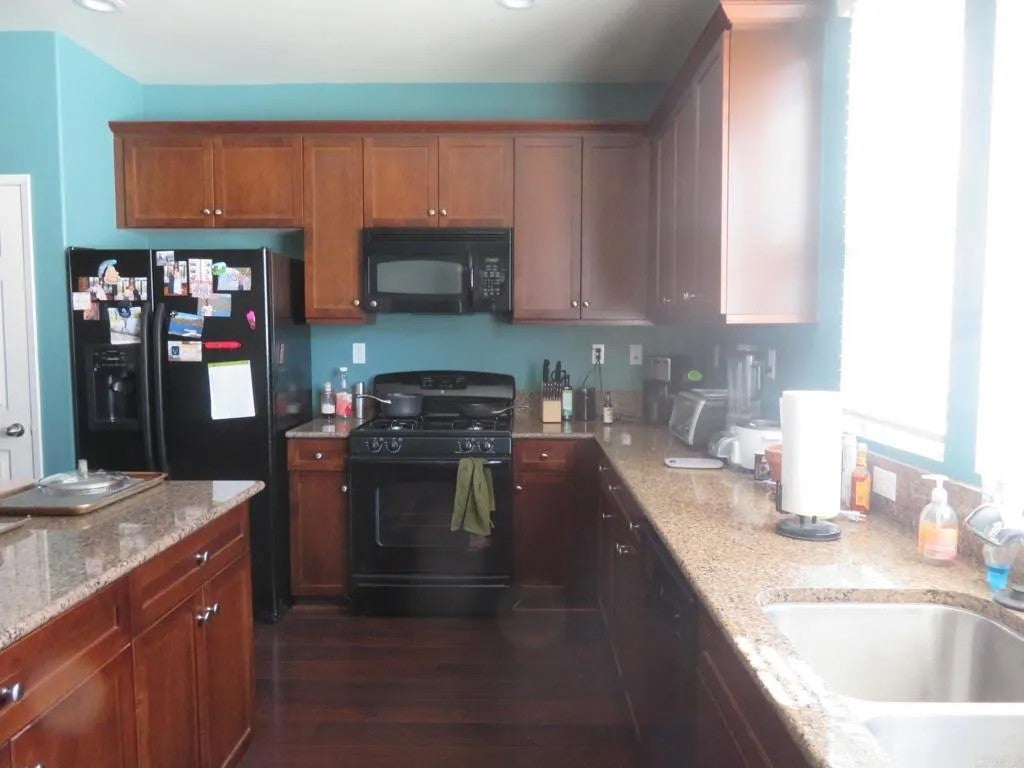 Photo of 1310 Calabria Street, Santee, CA 92071 (MLS # PTP2606809)
