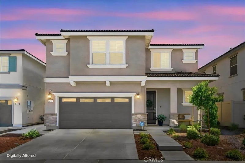 1757 Rose Lane