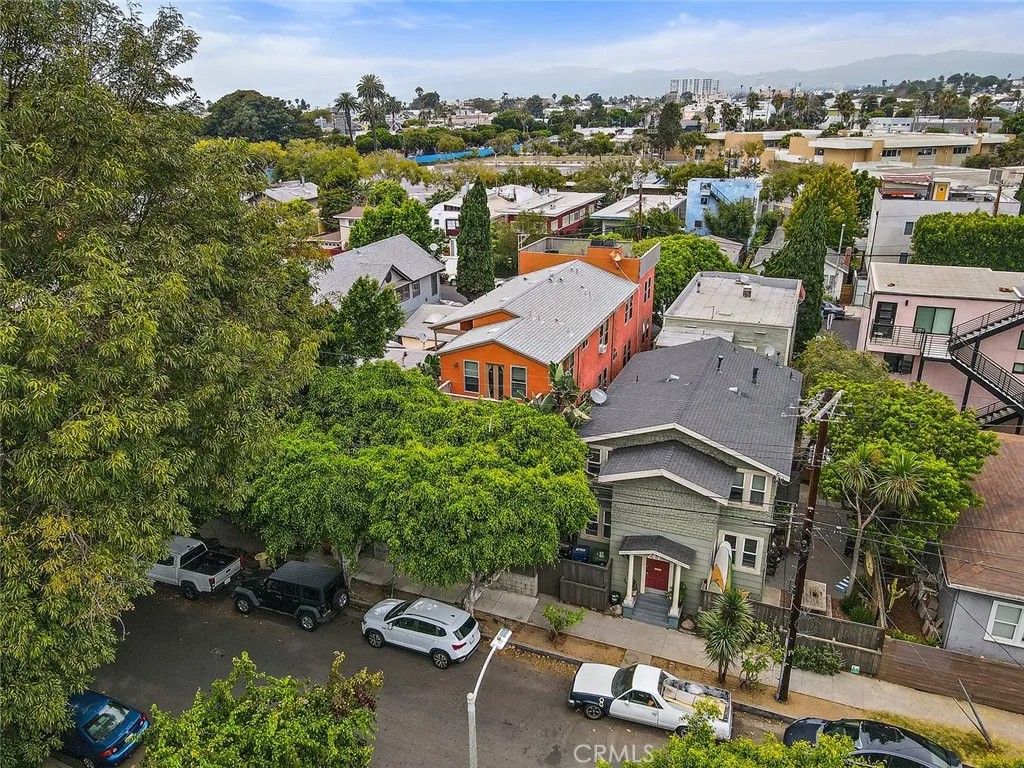 241 Horizon Avenue