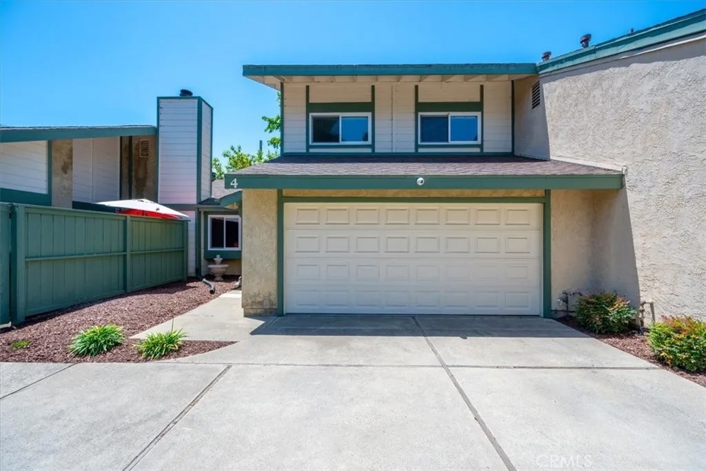 1351 Royal Way #4