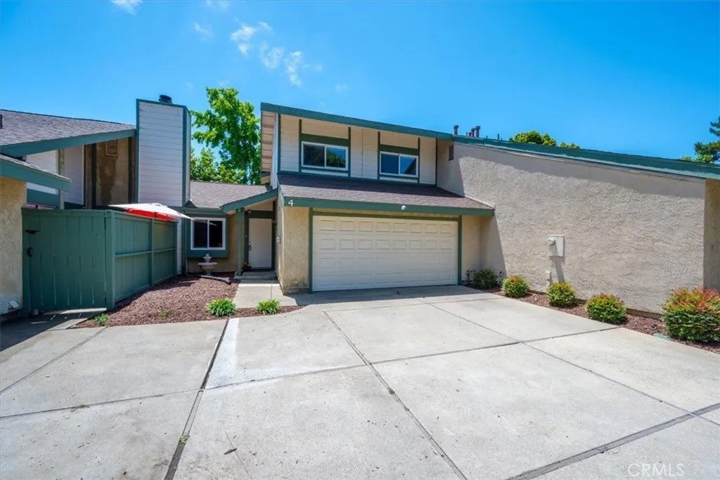 1351 Royal Way #4