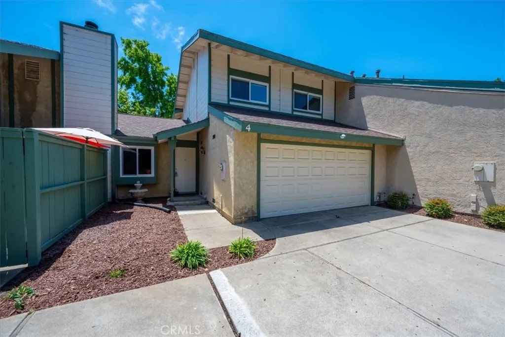 1351 Royal Way #4