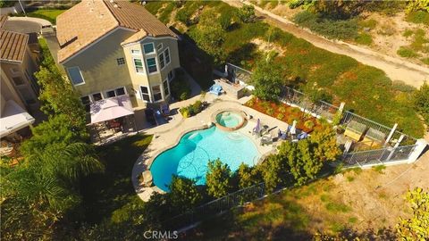 Photo of 2 Alamitos, Lake Forest, CA 92610 (MLS # OC26037428)