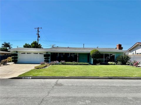 Photo of 4935 Somerset St, Buena Park, CA 90621 (MLS # PW26056021)