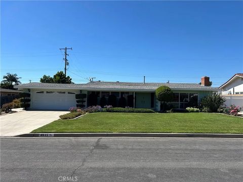 Photo of 4935 Somerset St, Buena Park, CA 90621 (MLS # PW26056021)
