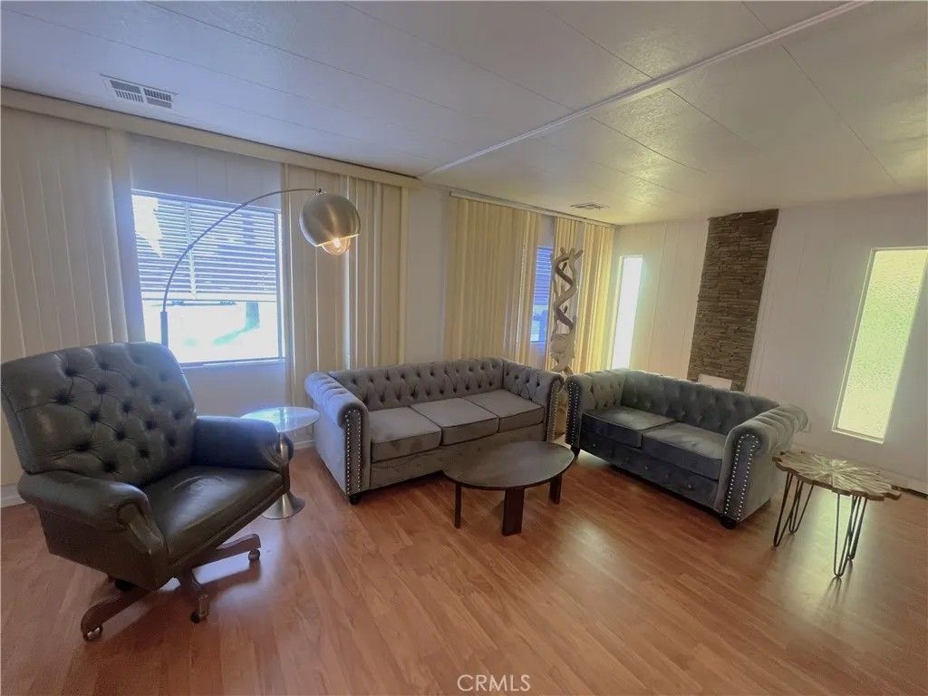 Photo of 9391 California Ave #30, Riverside, CA 92503 (MLS # IV26004602)