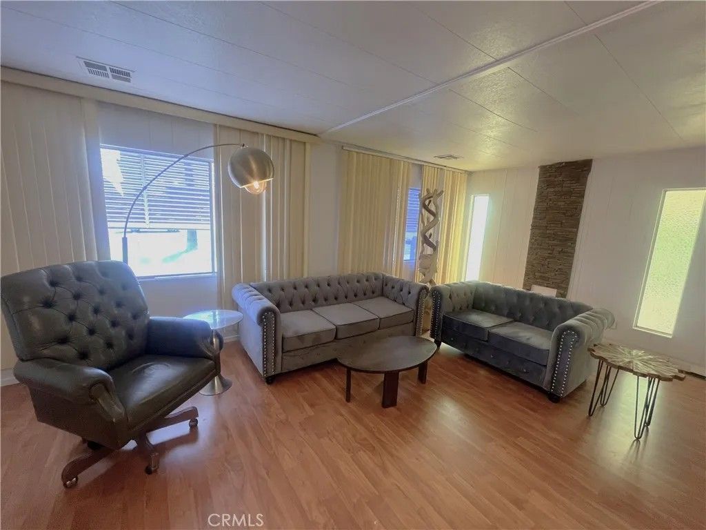 Photo of 9391 California Ave #30, Riverside, CA 92503 (MLS # IV26004602)