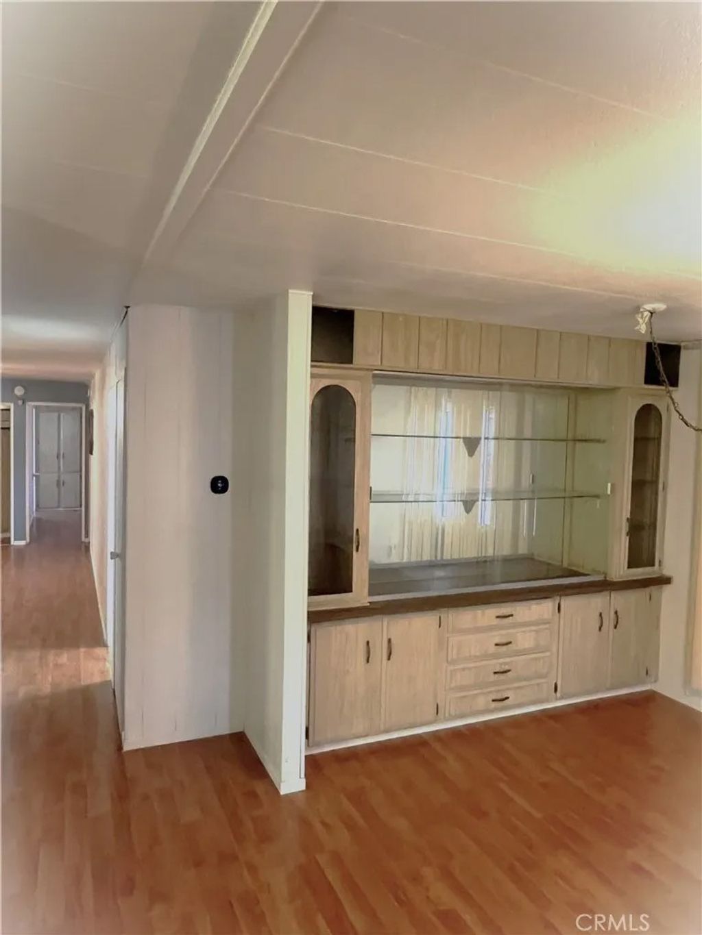 Photo of 9391 California Ave #30, Riverside, CA 92503 (MLS # IV26004602)