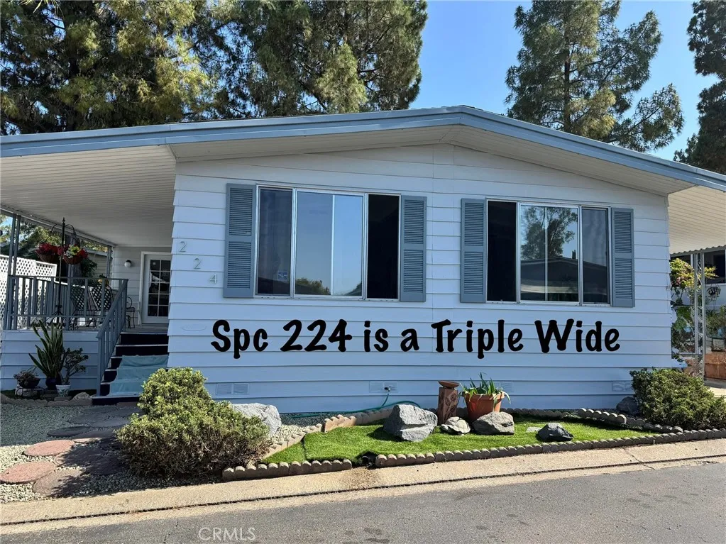 1751 W CITRACADO 224