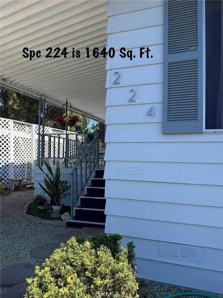 1751 W CITRACADO 224