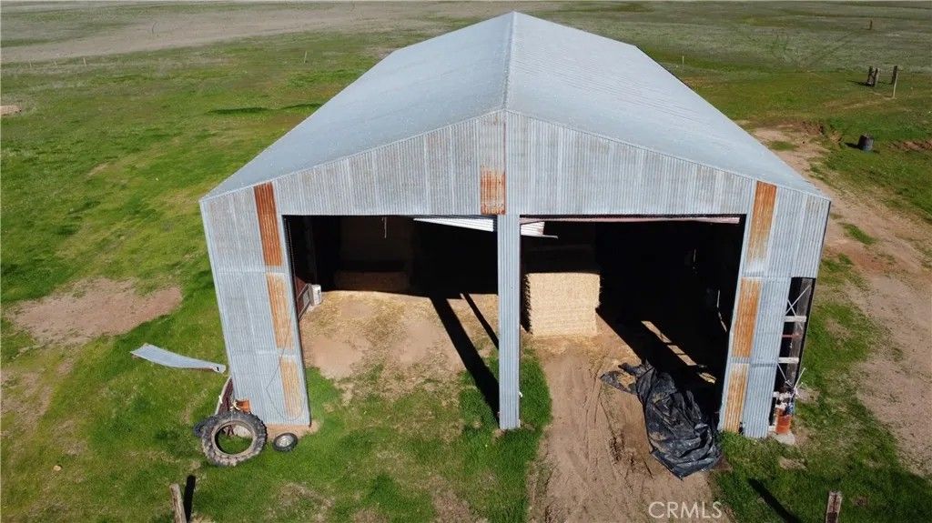 Photo of 0 Hwy 99, Chico, CA 95927 (MLS # SN26051403)