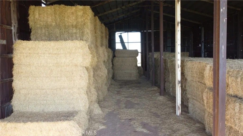 Photo of 0 Hwy 99, Chico, CA 95927 (MLS # SN26051403)