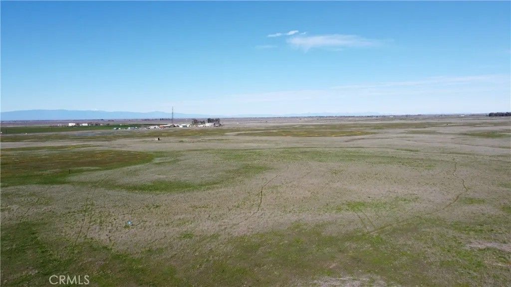 Photo of 0 Hwy 99, Chico, CA 95927 (MLS # SN26051403)