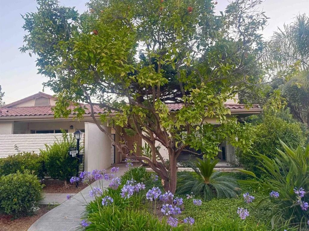 Photo of 7019 Estrella De Mar Road, Carlsbad, CA 92009 (MLS # NDP2506696)